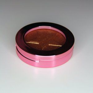 Jeffree Star Cosmetics Supreme Frost(Caramel Kiss)